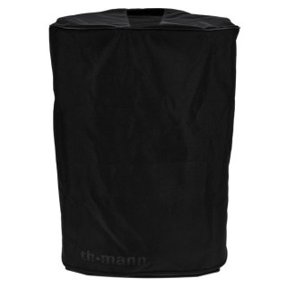 Обложка Thomann Mackie Thump 215 Thomann Cover Mackie Thump 215