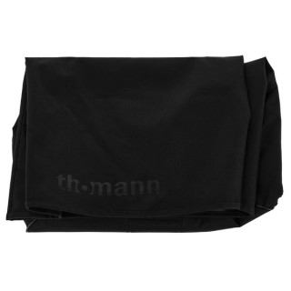 Обложка Thomann Mackie Thump 215 Thomann Cover Mackie Thump 215
