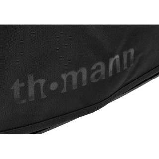 Обложка Thomann Mackie Thump 215 Thomann Cover Mackie Thump 215