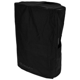 Обложка Thomann Mackie Thump 215 Thomann Cover Mackie Thump 215