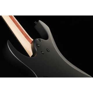 Ibanez RGIXL7-BKF Ibanez RGIXL7-BKF
