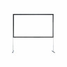 Экран для проектора AV Stumpfl Vario32 310x180 FP 16:9 AV Stumpfl Vario32 310x180 FP 16:9