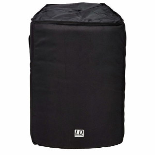 Подсумок LD Systems Maui 28 G2 LD Systems Maui 28 G2 Sub Bag