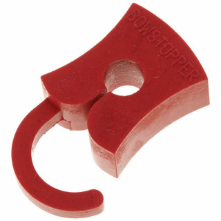 Стоппер для смычка Petz Bow Stopper Red Petz Bow Stopper Red