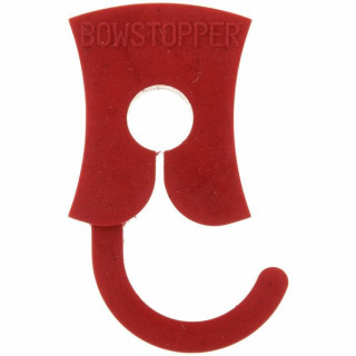 Стоппер для смычка Petz Bow Stopper Red Petz Bow Stopper Red