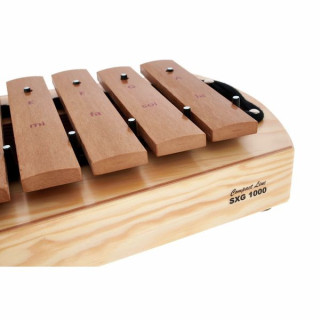 Сопрано ксилофон Studio 49 SXG1000 Studio 49 SXG1000