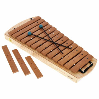 Сопрано ксилофон Studio 49 SXG1000 Studio 49 SXG1000