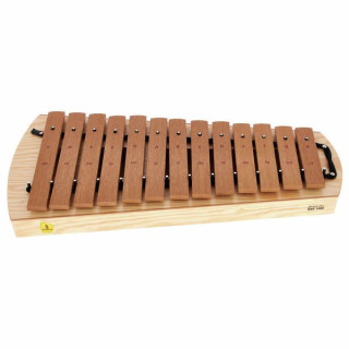 Сопрано ксилофон Studio 49 SXG1000 Studio 49 SXG1000