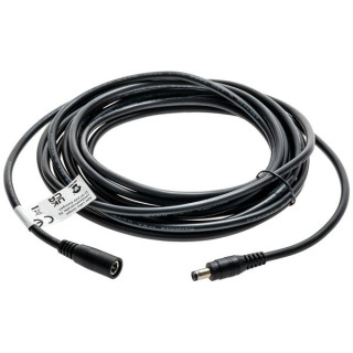Апе Лабс DC Расширительный Кабель 5м Ape Labs DC Extension Cable 5m
