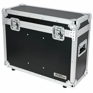 Flyht Pro Case Stage Flood 24 2в1 Flyht Pro Case Stage Flood 24 2in1