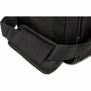 Сумка Meinl MIB-S Udu/Ibo Meinl MIB-S Udu/Ibo Bag