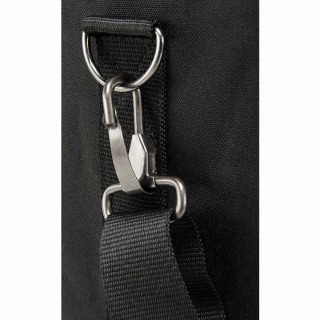 Сумка Meinl MIB-S Udu/Ibo Meinl MIB-S Udu/Ibo Bag