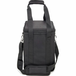 Сумка Meinl MIB-S Udu/Ibo Meinl MIB-S Udu/Ibo Bag