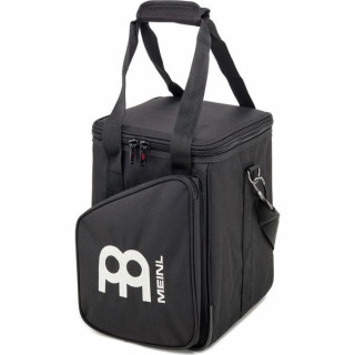 Сумка Meinl MIB-S Udu/Ibo Meinl MIB-S Udu/Ibo Bag