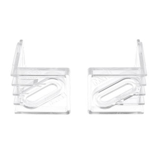 Крепление для гитары Woodies Guitar Hanger Standard