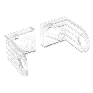 Стандартная вешалка для гитары Woodies Woodies Guitar Hanger Standard