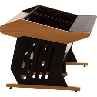 Заор Maestro 24 Дуб Черный Zaor Maestro 24 Oak Black