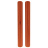 Клавэ Kolberg 1283 Claves Hardwood low Kolberg 1283 Claves Hardwood low