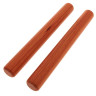 Клавэ Kolberg 1283 Claves Hardwood low Kolberg 1283 Claves Hardwood low