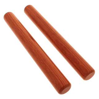 Клавэ Kolberg 1283 Claves Hardwood low Kolberg 1283 Claves Hardwood low