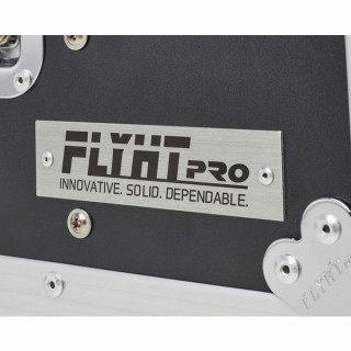 Flyht Pro Case Бабушка Муга Flyht Pro Case Moog Grandmother