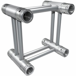 Ферма Global Truss F34019 Truss 0,19 m Global Truss F34019 Truss 0,19 m