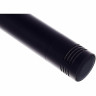 Конденсаторный микрофон Haun MBC 660 L Haun MBC660 L