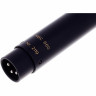 Конденсаторный микрофон Haun MBC 660 L Haun MBC660 L