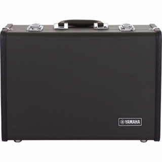 Ямаха YCR-2330III 02 Корнет Yamaha YCR-2330III 02 Cornet