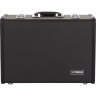 Ямаха YCR-2330III 02 Корнет Yamaha YCR-2330III 02 Cornet