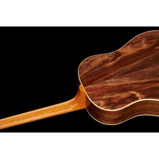 Gibson J-45 Studio Walnut Burst Gibson J-45 Studio Walnut Burst