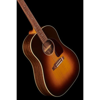 Gibson J-45 Studio Walnut Burst Gibson J-45 Studio Walnut Burst