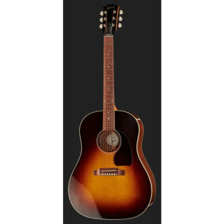 Gibson J-45 Studio Walnut Burst Gibson J-45 Studio Walnut Burst