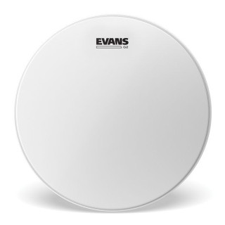 Evans G2 Fusion / Rock 2 комплекта с покрытием Evans G2 Fusion / Rock 2 Set Coated
