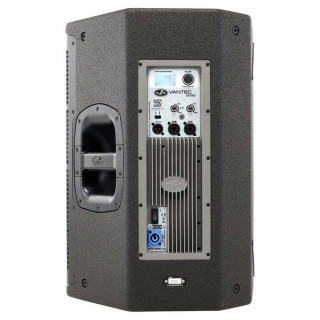 DAS Audio Vantec-12A DAS Audio Vantec-12A