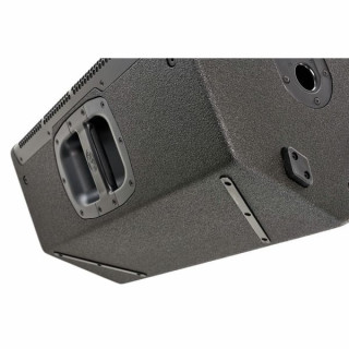 DAS Audio Vantec-12A DAS Audio Vantec-12A