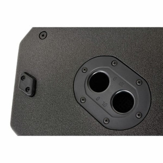 DAS Audio Vantec-12A DAS Audio Vantec-12A