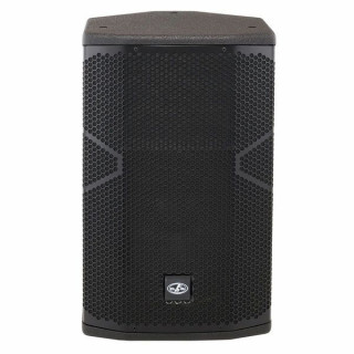 DAS Audio Vantec-12A DAS Audio Vantec-12A