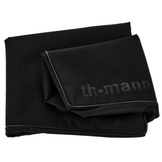 Tavmusic.ru  THM3.0 Маримба Thomann Cover THM3.0 Marimba