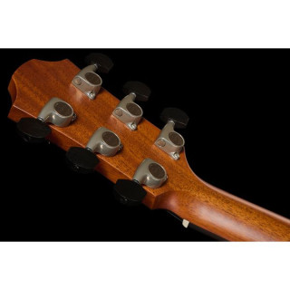 Furch Yellow DC-SR а SPE Furch Yellow Dc-SR a SPE