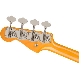 Бас-гитара Fender AV II 60 P BASS RW DPB Fender AV II 60 P BASS RW DPB