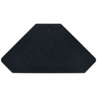 EV Evid S12.1 Набор №501273 EV Evid S12.1 Bundle №501273