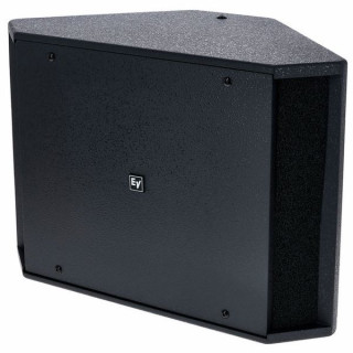 EV Evid S12.1 Набор №501273 EV Evid S12.1 Bundle №501273