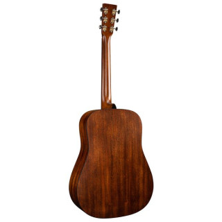 Гитары Martin D-18 Satin Martin Guitars D-18 Satin
