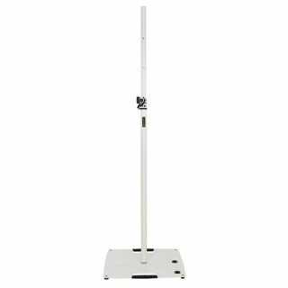 Сила тяжести LS 431 Вт Gravity LS 431 W