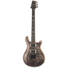 Электрогитара PRS Custom 24 Floyd 10 Top CH 2024