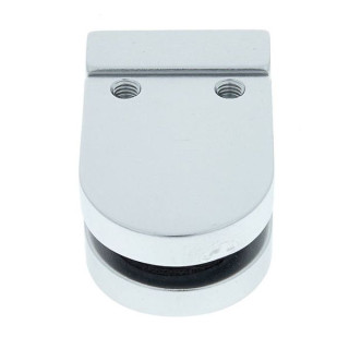 Держатель для стеклянных панелей Global Truss 77885 Global Truss 77885 Glass Panel Holder