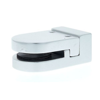 Держатель для стеклянных панелей Global Truss 77885 Global Truss 77885 Glass Panel Holder
