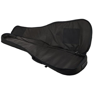 Harley Benton BZ-4000 II NT Набор №578442 Harley Benton BZ-4000 II NT Bundle №578442