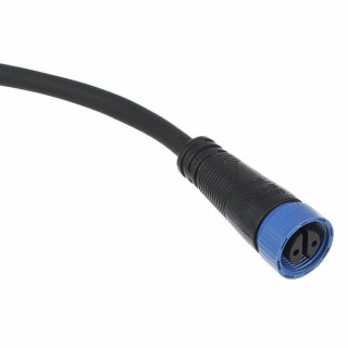 Fun Generation Big Egg Ext. Cable 3,0 m 2p IP Fun Generation Big Egg Ext. Cable 3,0 m 2p IP